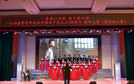 1616987546664754.png image.png