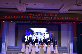 1616987589231984.png image.png