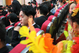 1616987616764072.png image.png