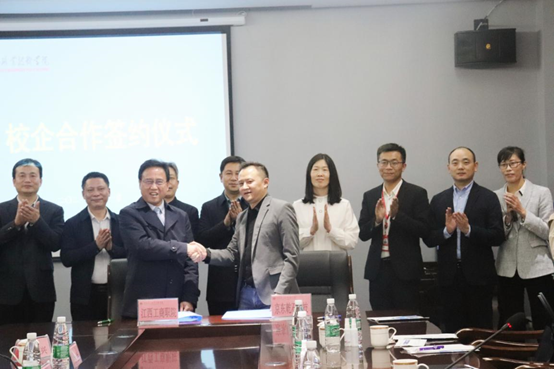 1617346573124891.png image.png