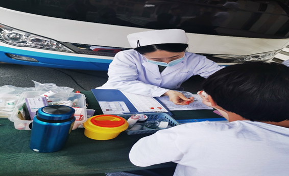 1618988972967225.png image.png