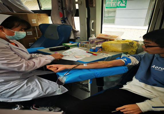 1618988988862313.png image.png