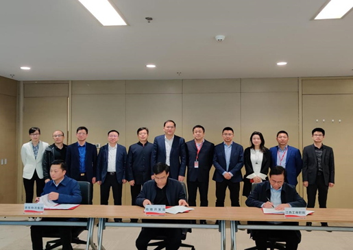 1619171211952078.png image.png