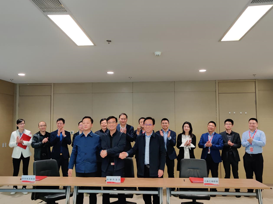 1619171225732056.png image.png