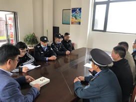 1619489414356174.png image.png