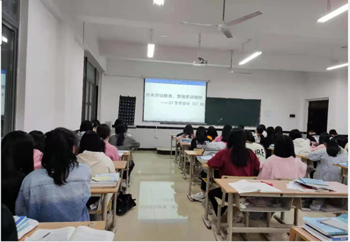 1619752121876557.png image.png