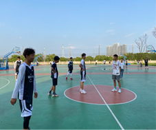 1619761735751248.png 1619761735751248.png