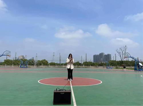 1619761850443700.png image.png