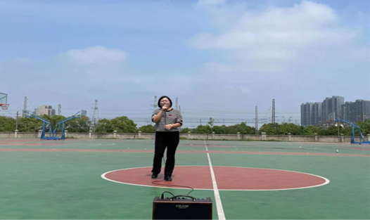 1619761868455663.png image.png