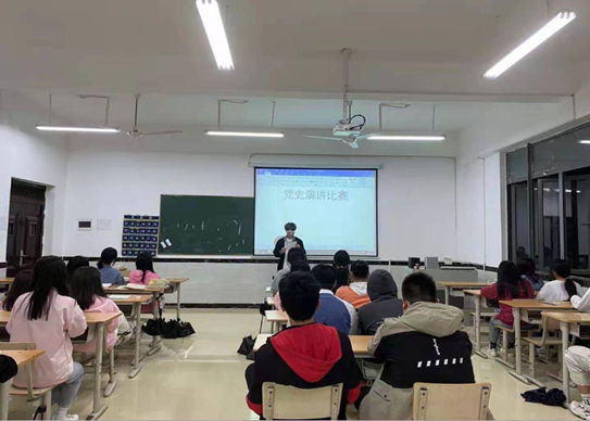 1619762127139074.png image.png