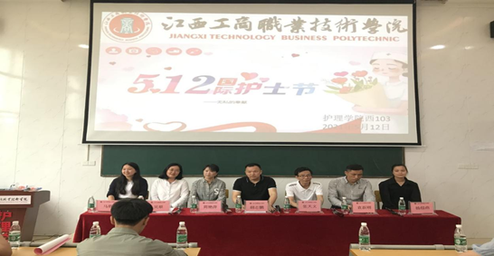 1620870425657353.png image.png