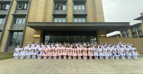 1620870550120445.png image.png