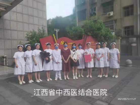 1620870622658429.png image.png