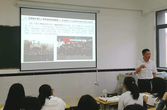 1620977374111521.png image.png