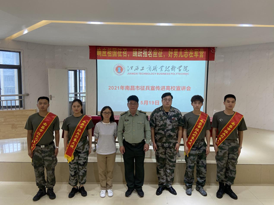 1621483410407510.png image.png