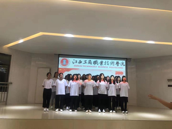 1621581362109064.png image.png