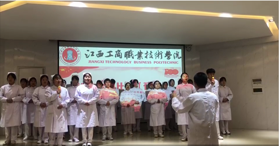 1621581398417408.png image.png