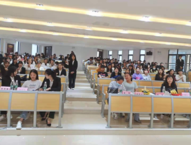 1621993256529420.png image.png