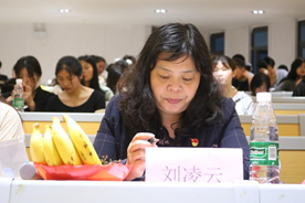 1621993287553474.png image.png