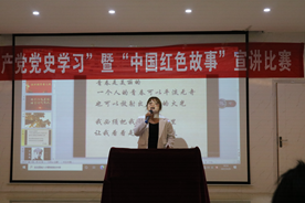 1621993323114120.png image.png