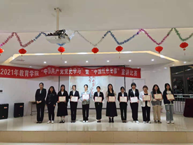 1621993362155043.png image.png