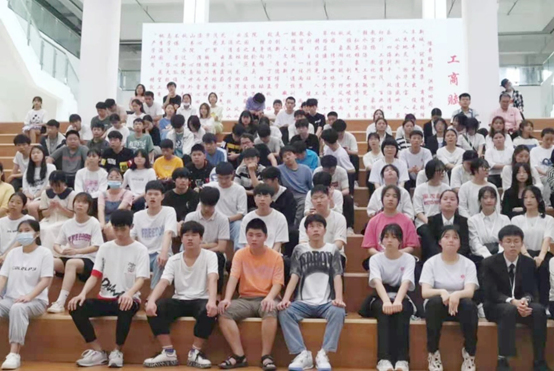 1622113295997132.png blob.png