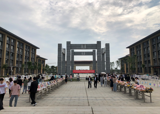 1622599864109330.png image.png