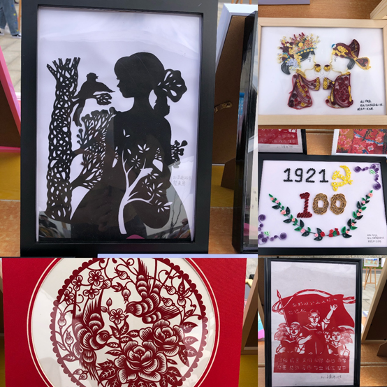 1622599988176129.png image.png