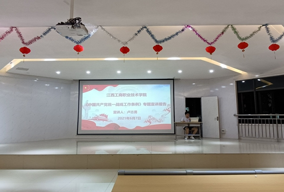 1623225175119563.png image.png