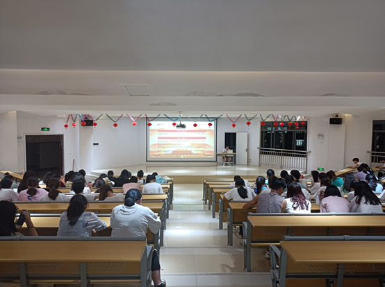 1623225216640743.png image.png