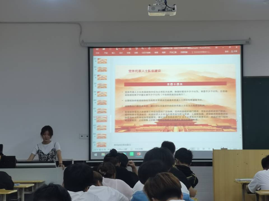 1623225281130799.png image.png