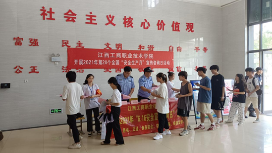 1623829811995970.png image.png