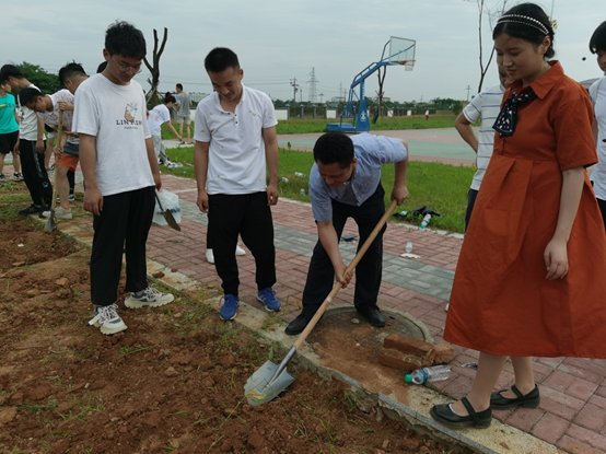 1624007043644271.png image.png