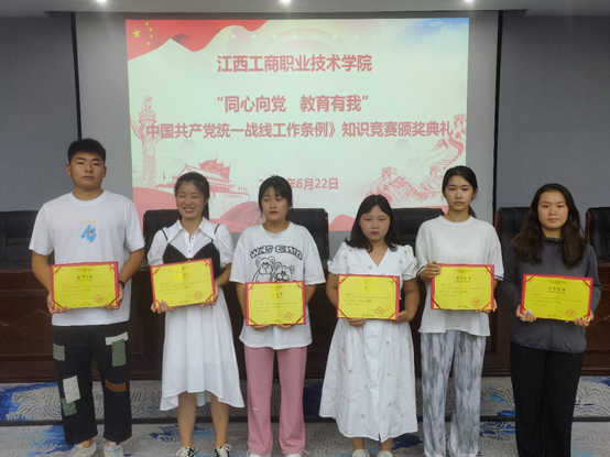 1624344699135735.png image.png