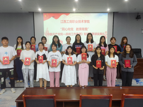 1624345095159346.png image.png