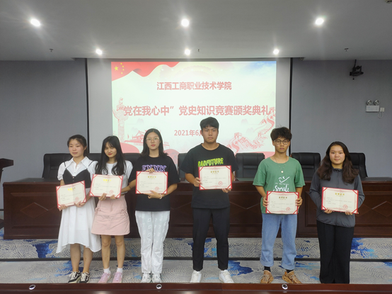 1624346893124146.png image.png