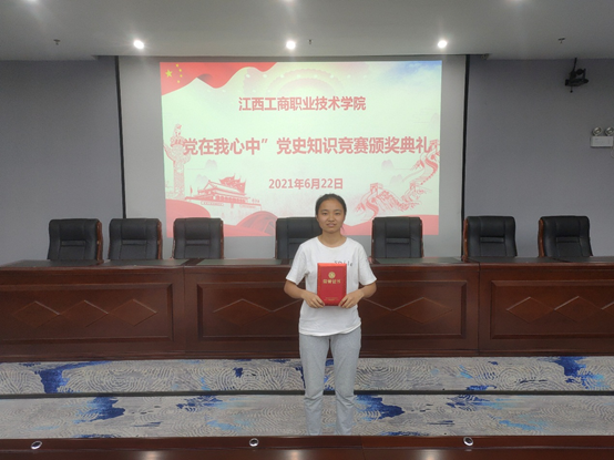 1624347068868639.png image.png