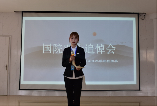 1625207505396451.png image.png