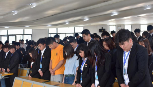 1625207529724483.png image.png