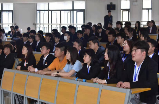 1625207607397871.png image.png