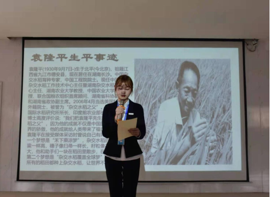 1625207623724440.png image.png