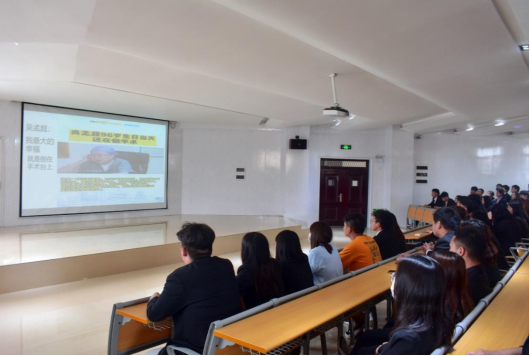 1625207660124727.png image.png