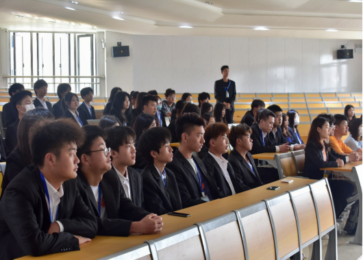 1625207673214341.png image.png