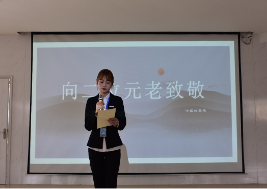 1625207748178194.png image.png