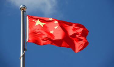 1625208253510486.png image.png