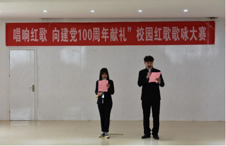 1625208278967440.png image.png