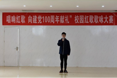 1625208309964987.png image.png