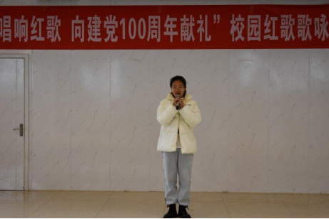 1625208342119800.png image.png