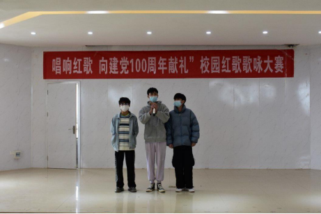 1625208351791526.png image.png