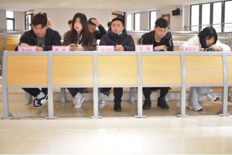 1625208369728614.png image.png